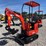 mini-excavator-me15-image-1