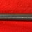 ruger-old-army-.44-caliber-sa-percussion-revolver-image-14