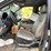 2019-ford-f-250-super-duty-4wd-image-7