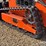 2026-captok-skid-steer-loader-image-21
