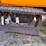 #17-•-2009-ford-f-750-super-duty-crew-cab-utility-truck-image-14