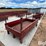 wood-cattle-feed-bunks-image-3