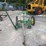 john-deere-no.-4-sickle-mower-image-7