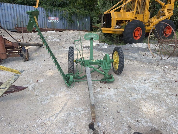 john-deere-no.-4-sickle-mower-image-7