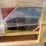 sdlanch-galvanized-metal-livestock-shelter-sd1gm1220f-image-1