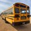#9016-•-blue-bird-school-bus-image-4