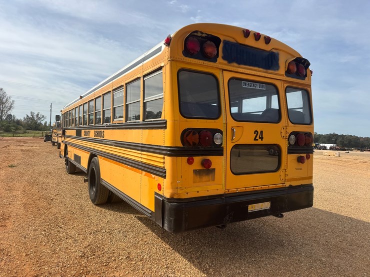 #9016-•-blue-bird-school-bus-image-4