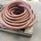 pnuematic-air-hose-on-pallet-image-2