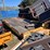 #30-•-eager-beaver-flatbed-equipment-trailer-image-3