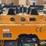 2026-captok-skid-steer-loader-image-8