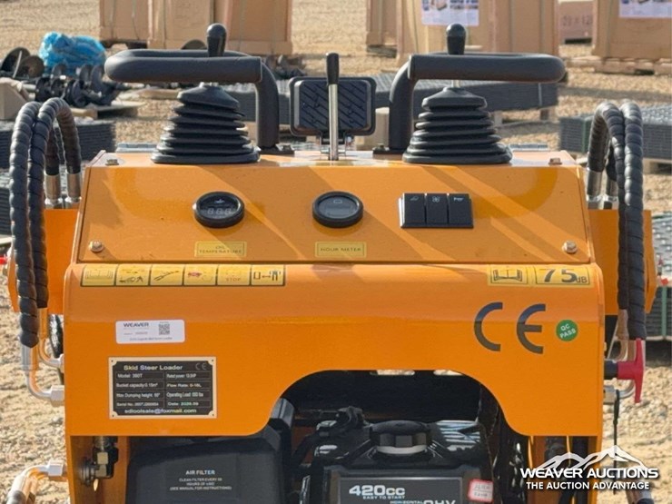 2026-captok-skid-steer-loader-image-8