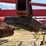 case-international-4200-flcu-soil-finisher-image-19