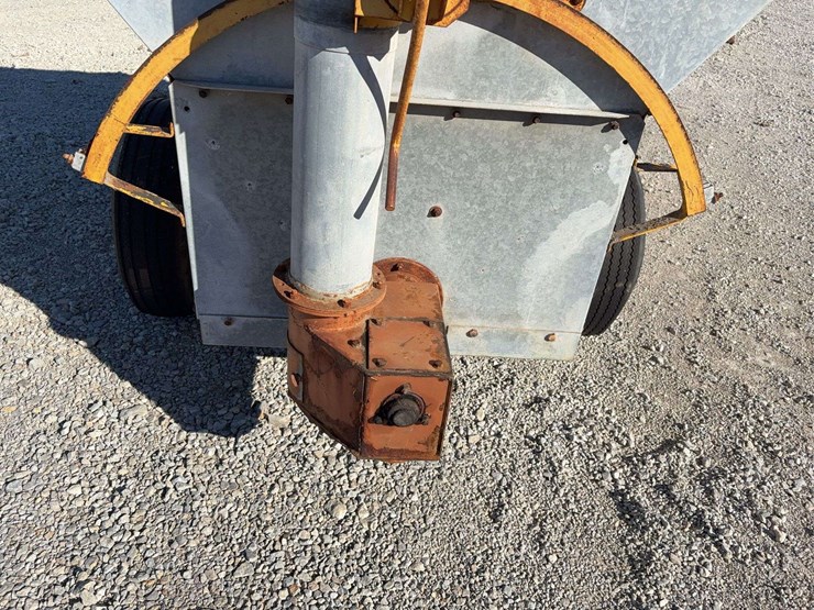 knoedler-auger-wagon-image-11