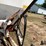 jt-industries-6-ton-fertilizer-spreader-image-13