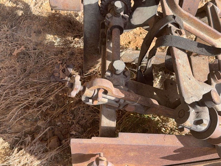 s-c-rogers-sharpener-image-6