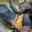 #27067-•-1984-kenworth-w900-tri-axle-dump-truck-image-54