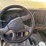 2005-chevrolet-silverado-3500-4x4-pickup-image-7