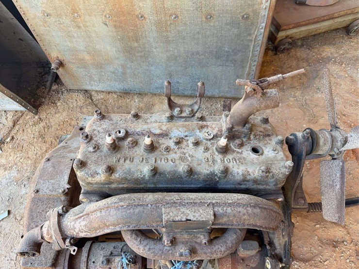 buda-wtu-engine-image-5