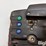 case-ih/trimble-fm-750-monitor-w/ag25-gnss-receiver-image-13
