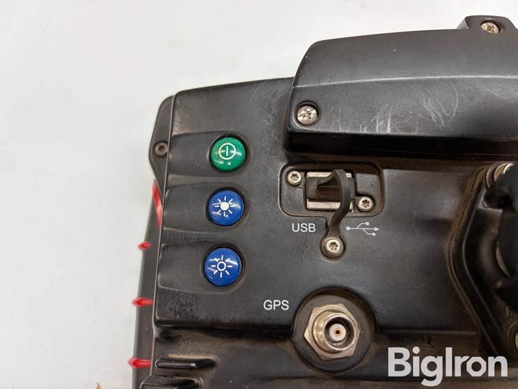 case-ih/trimble-fm-750-monitor-w/ag25-gnss-receiver-image-13