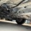 2021-ford-f-150-p/u-image-24