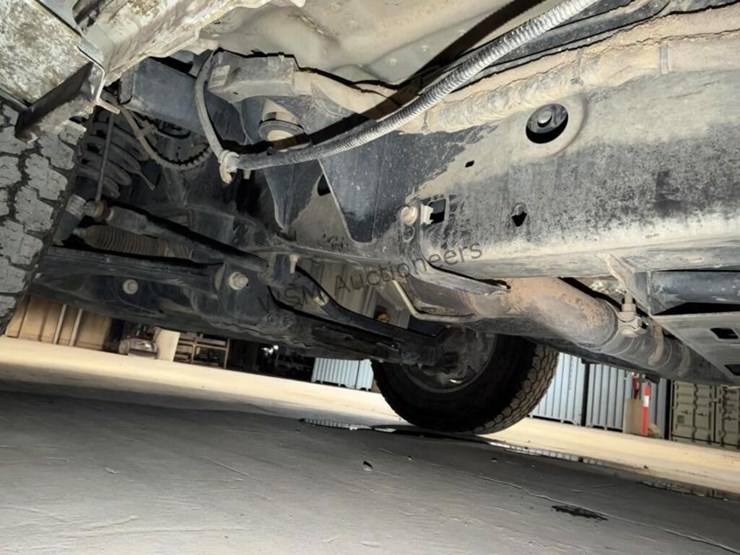 2021-ford-f-150-p/u-image-24