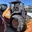 #41-•-case-588g-series-3-rough-terrain-forklift-image-1