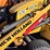 #18-•-new-holland-b110c-backhoe-loader-image-11