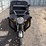 unused-et13-battery-powered-dump-cart-*not-put-together-pictures-for-reference*-*blue*-image-2