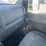 2012-nissan-nv-cargo-van-image-20