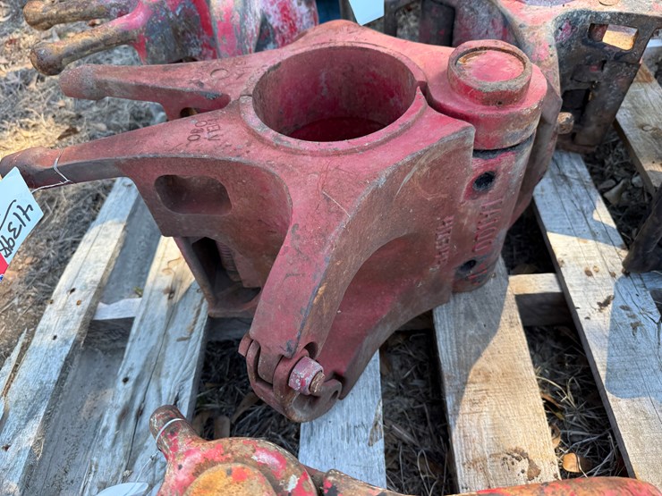 ta-5-1/2”-100-ton-dc-elevator-image-4