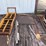 #78-•-2017-eager-beaver-20xpt-flatbed-trailer-image-5