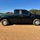 #9021-•-2019-ford-f-150-xl-image-7