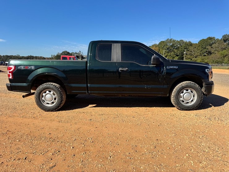 #9021-•-2019-ford-f-150-xl-image-7