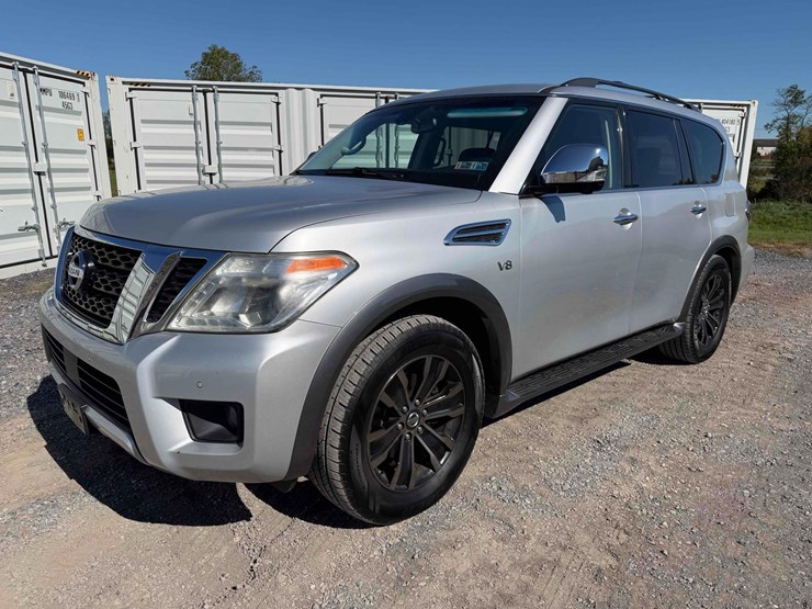 2017-nissan-armada-suv-image-1