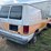 #52-•-ford-e-150-econoline-full-size-cargo-van-image-3