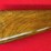 j.c.-higgins-model-103.18-.22-caliber-single-shot-bolt-action-rifle-image-7