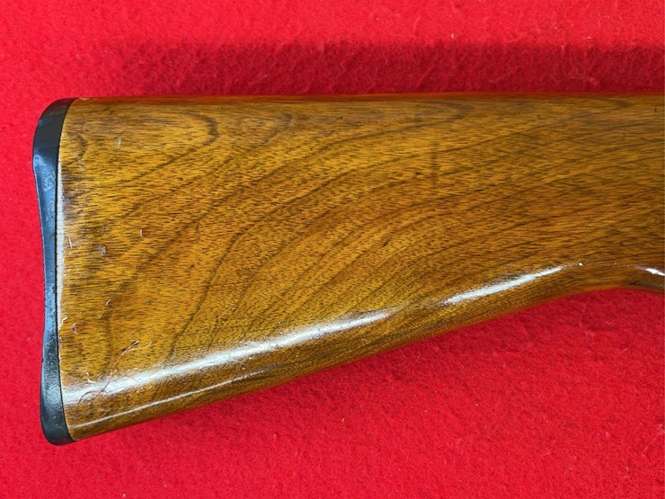 j.c.-higgins-model-103.18-.22-caliber-single-shot-bolt-action-rifle-image-7