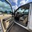 #244-•-2009-ford-f-250-pickup-truck-image-9