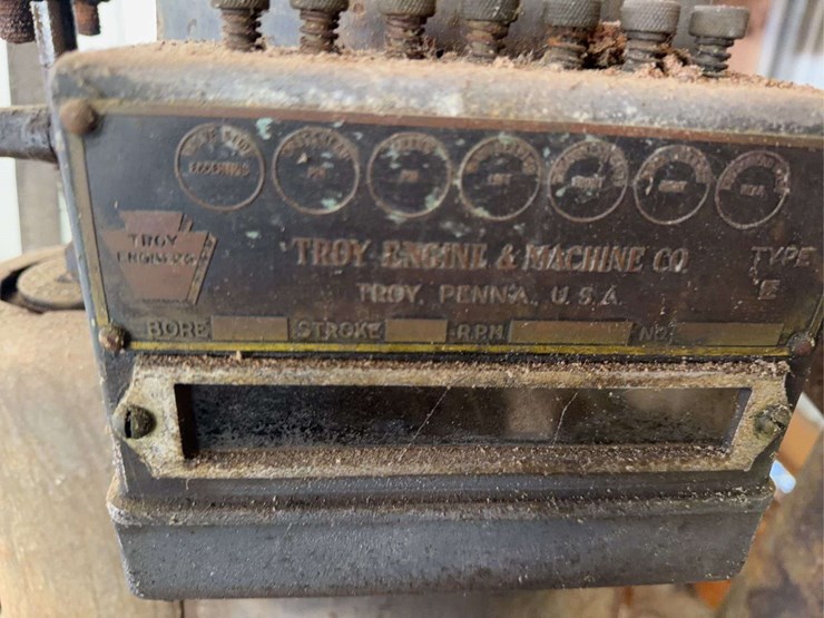 troy-engberg-engine-image-18