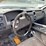 #53-•-2010-ford-f-150-xl-regular-cab-pickup-truck-image-6