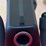 sccy-cpx3-cb-.380-acp-semiauto-pistol-image-6