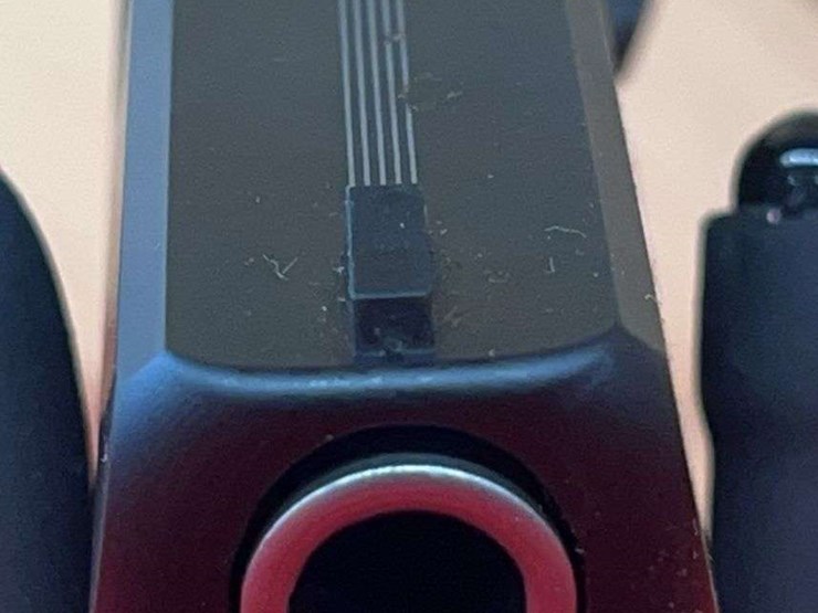 sccy-cpx3-cb-.380-acp-semiauto-pistol-image-6