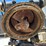 2011-bourgault-3310-55-55-ft.-seeder-image-73