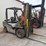 nissan-60-5,200-cap.-forklift-image-1