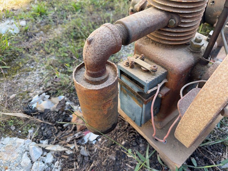 (2)-engines-image-19