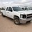 2007-chevrolet-silverado-2500-hd-image-4
