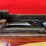 british-lee-enfield-mki-no.-4-.303-bolt-action-rifle-image-14