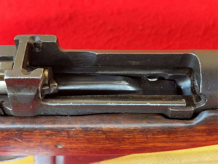 british-lee-enfield-mki-no.-4-.303-bolt-action-rifle-image-14