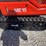 mini-excavator-me15-image-15